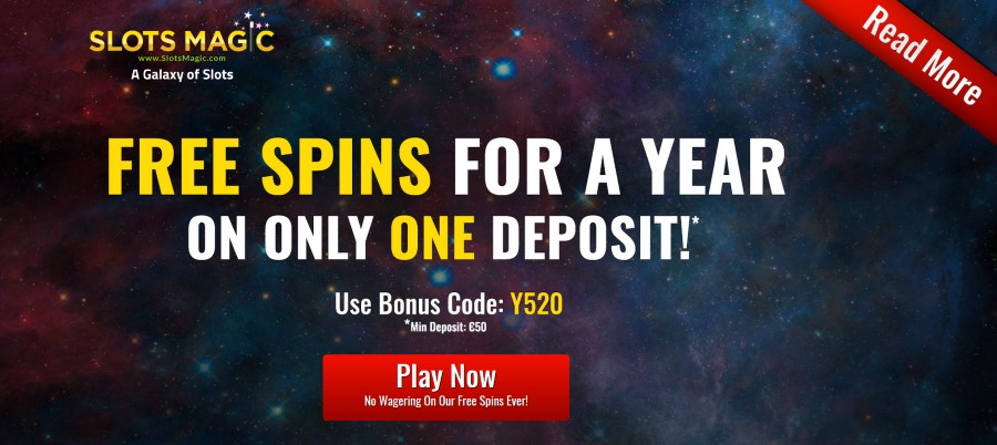 no deposit bonus mobile casino